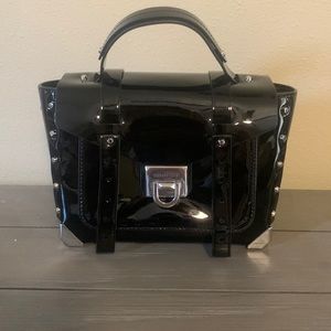 Micheal Kors Bag